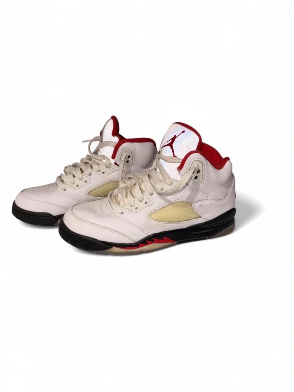 Jordan 5 Retro 